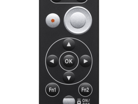 Nikon ML-L7 Bluetooth Remote Control Sale