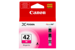 Canon CLI-42 Professional Ink - Magenta Online Hot Sale