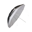 Promaster PP Umbrella Convertible 45  Sale