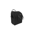 Promaster Impulse Medium Advanced Compact Case - Black For Discount