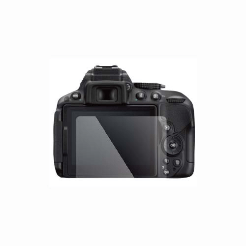 Promaster Crystal Touch Screen Shield for Sony A7, A7S, A7R on Sale