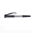 Promaster MP528 Professional Monopod Online