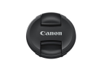 Canon Lens Cap E-72 II Hot on Sale