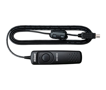 Nikon MC-DC2 Remote Release Cord Online