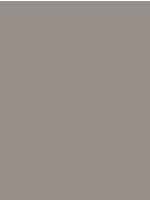 Savage Widetone Seamless Background Paper (Storm Gray, 53  x 36) Fashion