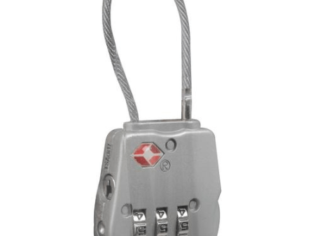 Pelican 1506TSA Lock For Sale