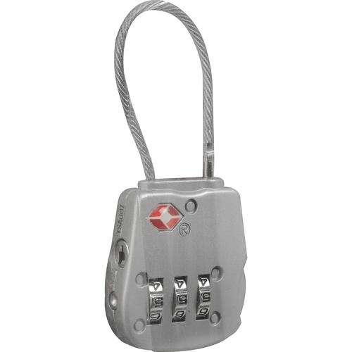 Pelican 1506TSA Lock For Sale