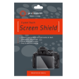 Promaster Crystal Touch Screen Shield - Panasonic ZS200, TZ200, LX100 For Discount