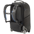 thinkTANK Photo StreetWalker V2.0 Backpack on Sale