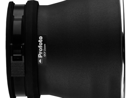 Profoto OCF Zoom Reflector Supply