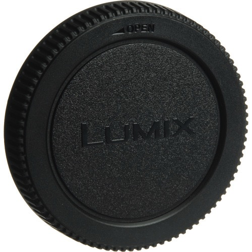 Panasonic Rear Lens Cap for Lumix G Lenses For Discount