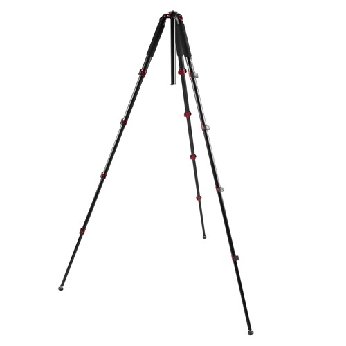 ProMaster SP532 Professional Tripod Kit with Head - Specialist Series Fashion