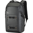 Lowepro FreeLine BP 350 AW Backpack (Black) For Sale