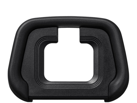 Nikon DK-29 Rubber Eyecup For Sale