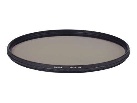 ProMaster 95mm Circular Polarizer - Digital HD Discount