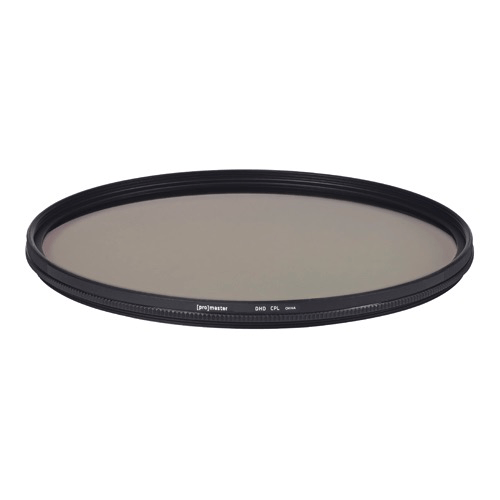 ProMaster 95mm Circular Polarizer - Digital HD Discount