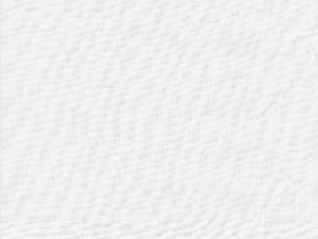 Promaster Solid Backdrop 10x20 - White Online Hot Sale