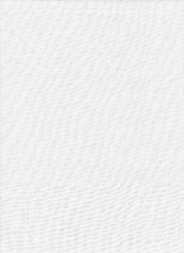 Promaster Solid Backdrop 10x20 - White Online Hot Sale