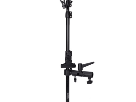 Promaster Illuminator Arm on Sale