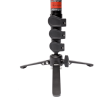 Promaster Professional MPV432+ Convertible Monopod For Sale