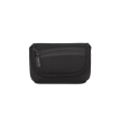 Promaster Neoprene Compact Camera Pouch - Medium Online now