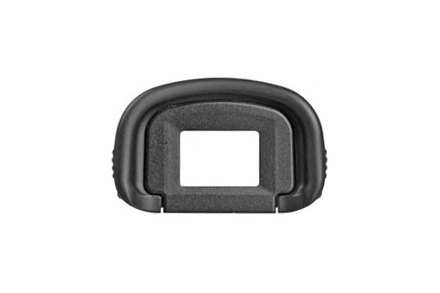 Canon Eyecup Eg For Sale