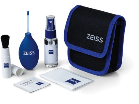 Zeiss Lens Cleaning Kit Online Hot Sale