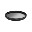 Promaster 52mm Digital HD Graduated Neutral Density 8X Lens Filter - Soft Edge Online