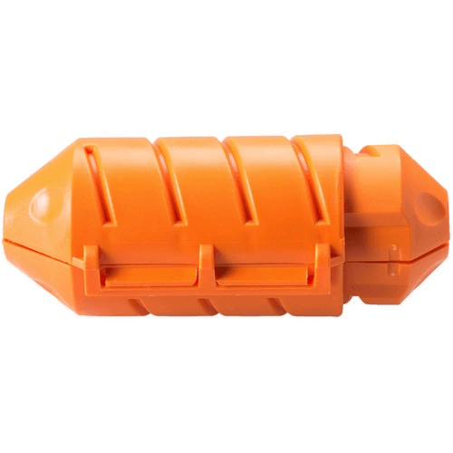 Tether Tools JS026ORG JerkStopper Extension Lock (Orange) Online Hot Sale