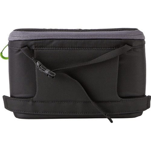 MindShift Gear Filter Hive Storage Case Online Sale