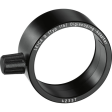 Leica Digiscoping Adapter for Q (Type 116) Discount