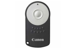 Canon Wireless Remote Control RC-6 Cheap