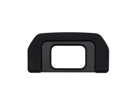 Promaster Nikon DK28 Eyecup Cheap