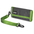 thinkTank SECURE PIXEL POCKET ROCKET™ Green on Sale