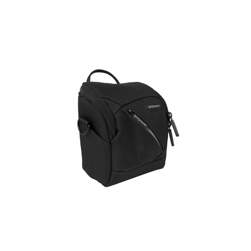 Promaster Impulse Large Advanced Compact Case - Black For Sale