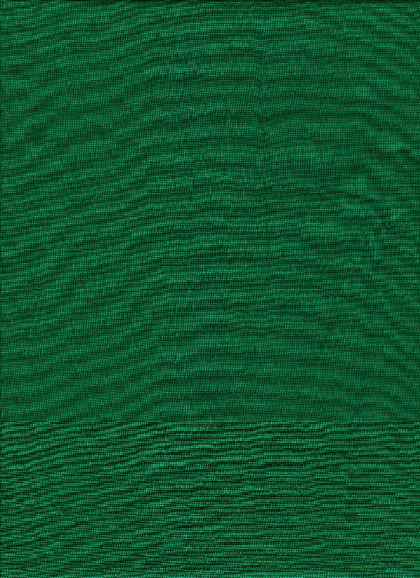 Promaster Solid Backdrop 10x12 - Chromakey Green Supply