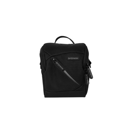 Promaster Impulse Large Advanced Compact Case - Black For Sale