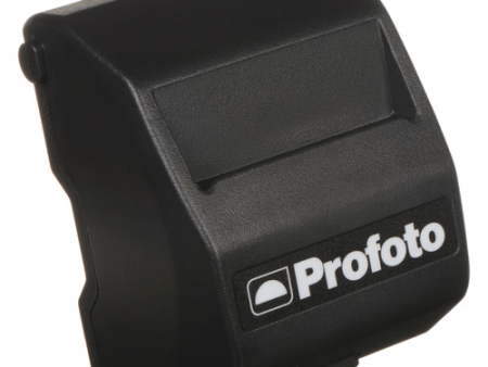 Profoto Lithium-Ion Battery for B1 and B1X For Cheap