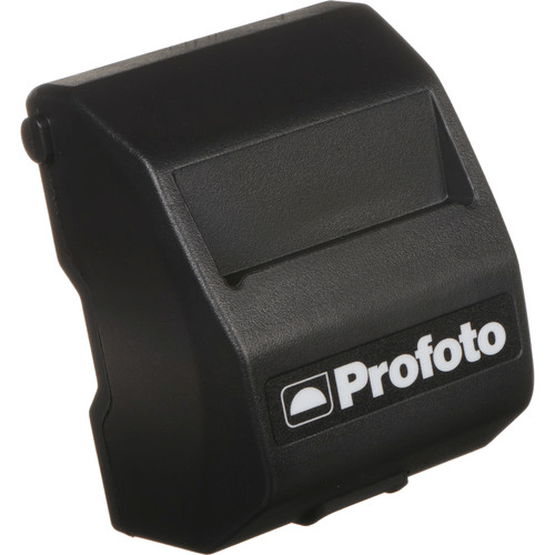 Profoto Lithium-Ion Battery for B1 and B1X For Cheap