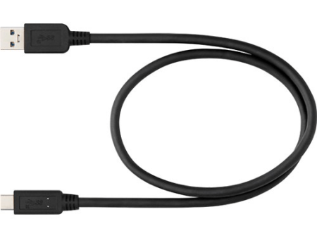 Nikon UC-E24 USB Cable Sale