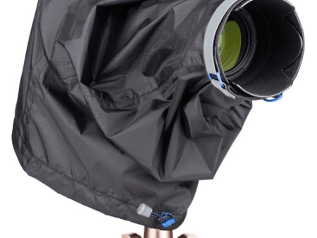 Think Tank Photo Emergency Rain Cover (Medium) Sale