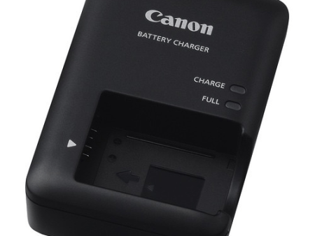 Canon CB-2LC Battery Charger Discount