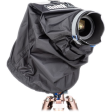 Think Tank Photo Emergency Rain Cover (Small) Hot on Sale