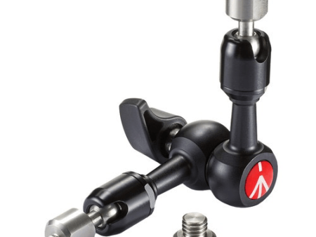 Manfrotto 244 Micro Friction Arm Online Sale