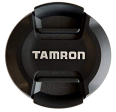 Tamron 82mm Snap-On Lens Cap For Discount