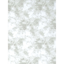 Promaster Cloud Dyed Backdrop 6 x 10 - Light Gray Online now