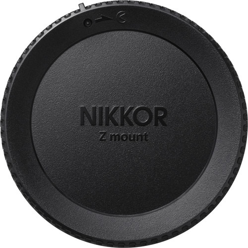 Nikon LF-N1 Rear Lens Cap For Sale