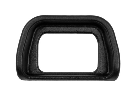 Promaster Sony FDA-EP10 Eyecup Supply