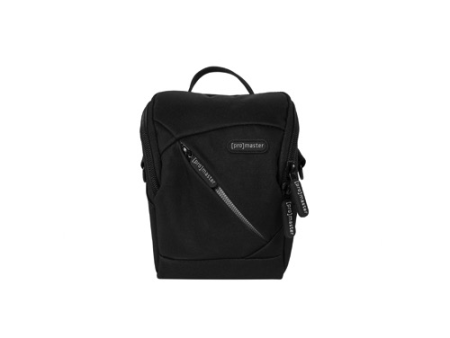 Promaster Impulse Medium Advanced Compact Case - Black For Discount