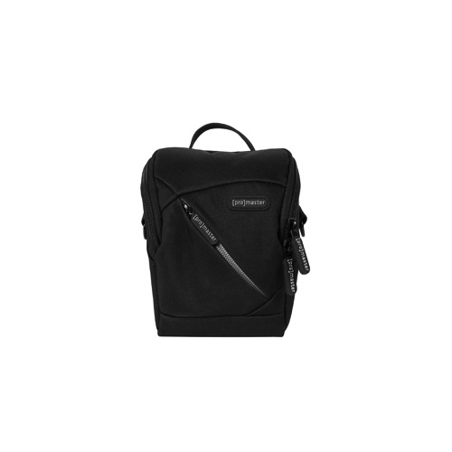 Promaster Impulse Medium Advanced Compact Case - Black For Discount